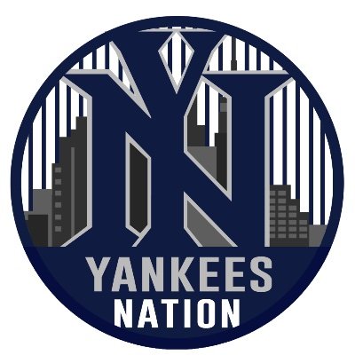 Welcome to Yankees Nation, home of the 27-time World Series champions!