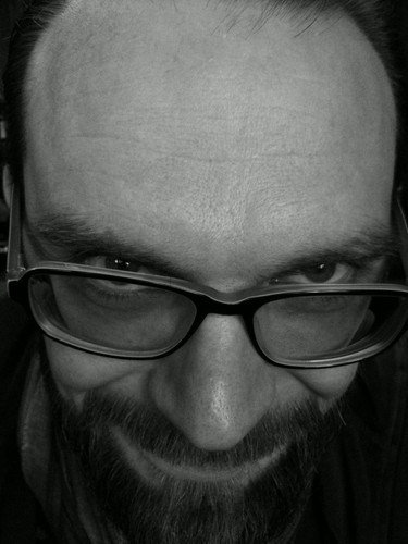 steveoberg's profile picture. 