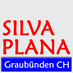 Silvaplana | ch (@silvaplana_ch) Twitter profile photo Silvaplana | ch (@silvaplana_ch) Twitter profile photo