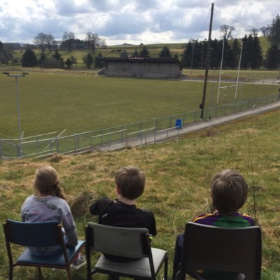 lowry_frank's profile picture. Tír Eoghanach. An Clochar. Fear Sléibhe. Sin é...