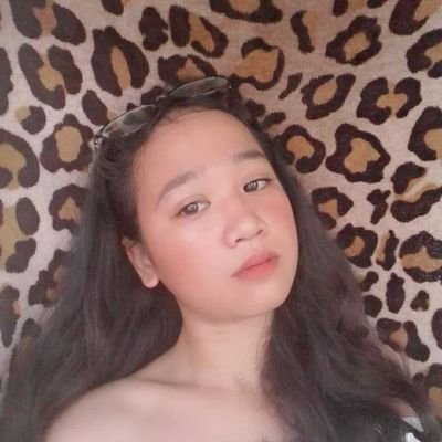 Mica36476022's profile picture. 