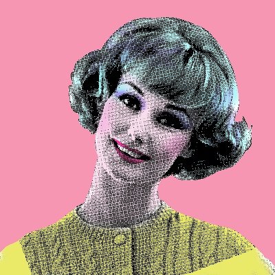🎨 Art for your walls, your clothes, your lifestyle. ♥️ Tag your looks #TheJoaners ✈️ Free Shipping Worldwide 💼 Represented by Lemonade Illustration Agency