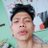 spen_z's profile image