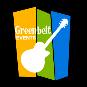 greenbeltevents's profile picture. Concert promotion, event management and venue planning in Central Pennsylvania