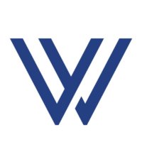 Wethaq Capital Markets (@wethaqcapital) 's Twitter Profile