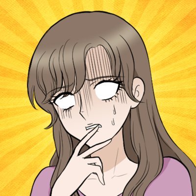 アリエネス スカッとする動画を配信中 Aleeeness Twitter アリエネス スカッとする動画を配信中 Aleeeness Twitter