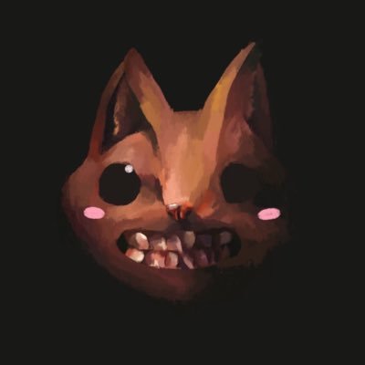 @sunn_boiさんのプロフィール画像