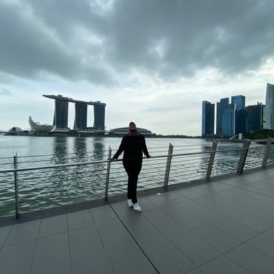 puputnavl's profile picture. 🌹