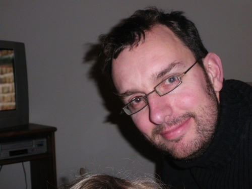 joserotsaert's profile picture. Living near Brussels with 4 women under my roof & working in commercial Broadcast on projects of Lineair & Digital Media