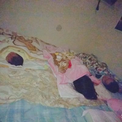 18歳→19歳出産-第一子37w4d🐑ちゃん(5)
20歳→21歳出産-第二子38w0d🐓くん(3)
22歳→23歳出産-第三子39w6d🐗ちゃん(0)