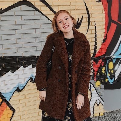 Lauraheremans's profile picture. 🌞🌞🌞