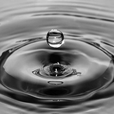 freesoul2b's profile picture. 