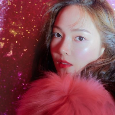 ‘A rising tide lifts all boats’ #제시카 #Jessica ❌Logo cropping 🌟Fan Account