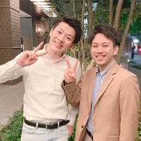 おきしょうご (@iej9gv5celjhudl) Twitter profile photo