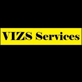 VIZSServices Profile Picture