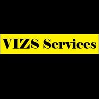 VIZS Services(@VIZSServices) 's Twitter Profile Photo