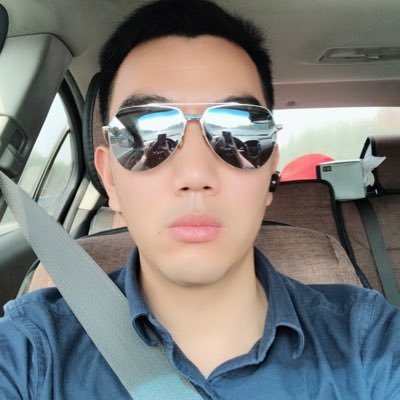 bradzhengkuan's profile picture. but i am not the only one