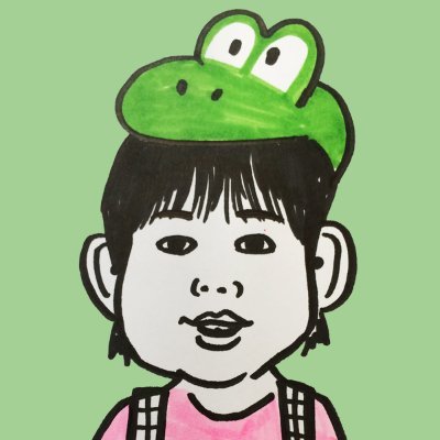 くりコさんのプロフィール画像