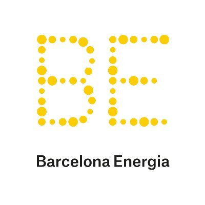 Per un món més just on tota l’energia sigui 100% #Renovable ☘️ Ara és el moment. Fes el canvi a l'operador públic metropolità de Barcelona