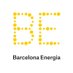 Barcelona Energia (@bcn_energia) Twitter profile photo Barcelona Energia (@bcn_energia) Twitter profile photo