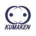 株式会社熊本精研工業 (@kumaken_f) Twitter profile photo 株式会社熊本精研工業 (@kumaken_f) Twitter profile photo