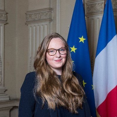 Philly_789's profile picture. 🌸🌴(Nec plus) Ultramarine de Tahiti & St-Pierre et Miquelon 🐚🌎 🇵🇫🇵🇲