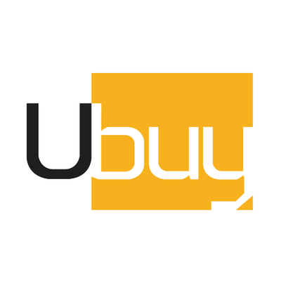 Ubuy