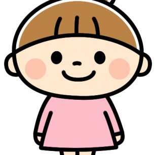 KGSF8PazmukaZfU's profile picture. 新たにアカウントを作成しました。
４児の母で仕事と家事に追われていますが幸せに暮らしたい❤️
通販が趣味です。
fx、仮想通貨に少し手を出していますが減る一方です（泣）