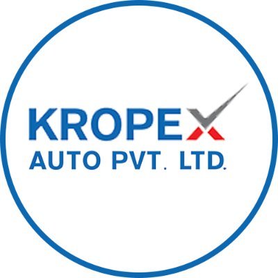 Kropex TATA