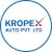Kropexauto's profile image