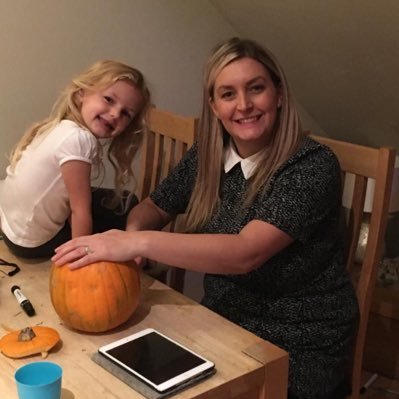 jadewil14944425's profile picture. Fun loving mummy. SCPHN school nurse