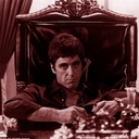 Shawn Young - @ShawnYoung24 - Twitter