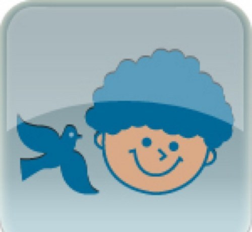 33uchi's profile picture. 気になる人のTwitter IDを登録して下さい。相手もあなたを気になる人に登録した場合（両思いの場合）だけ、２人にダイレクトメッセージが送られます。このアカウントをフォローしておくと誰かに登録されたときに通知が届きます。