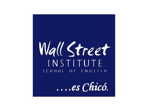 This is the profile for the Chico centre of Wall Street Institute in Colombia