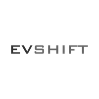 EVSHIFT(@evshift) 's Twitter Profile Photo