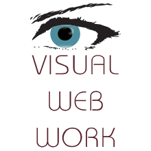 visualwebwork's profile picture. VisualWebWork is a webdesign company in the Netherlands. We work with the open source software from Joomla.