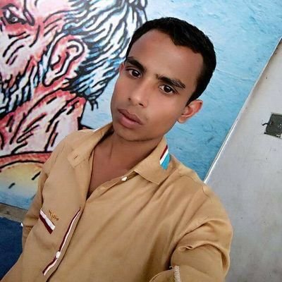 Kmraselkmrasel4's profile picture. Honours 3rd year(Islamic History&Culture)at Gobindaganj govt college,Gaibandha.