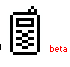 iphone, android, blackberry services, tips, and news