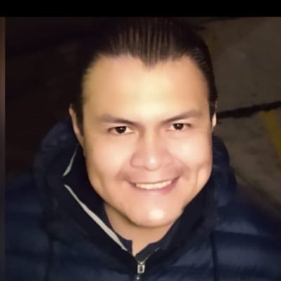 RULOMAGIKMUZIK's profile picture. Lic. En Administración Industrial & DJ