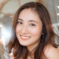 紗綾 Saaya(@SaayaOfficial) 's Twitter Profile Photo