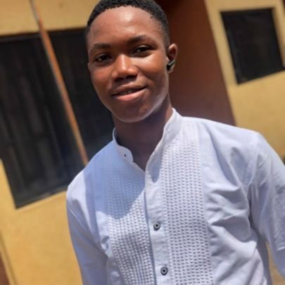 Samson28033421's profile picture. FOREX individual cooperate trading account  owner 📈📉
#Hotforex trading broker 
#Bitcoincontrol
proud student of 🇳🇬
hotforex marketer 
#brokerpromoter