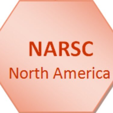 NARSCRegScience Profile Picture