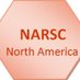 North American Regional Science Council (NARSC) (@NARSCRegScience) Twitter profile photo