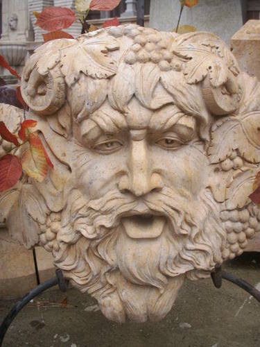 sonomagardenliv's profile picture. Follow us for the finest selection of the outdoor living products in SF Bay Area. Contact Us: Info@SonomaGardenLiving.com