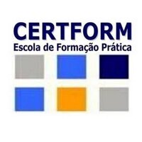 CERTFORM(@CERTFORM) 's Twitter Profile Photo