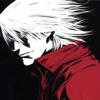 DANTE 【DMC : 1】 (@dantedmcth) 's Twitter Profile