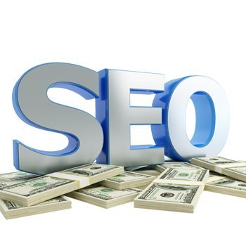 dataseovn's profile picture. https://t.co/Za0XDMeGG3 - Công ty đào tạo Seo Uy tín, Chất lượng tại TPHCM, Việt Nam #daotaoseo #dataseo #khoahocseo #dayhocseo #congtyseo #daotaoseogoogle