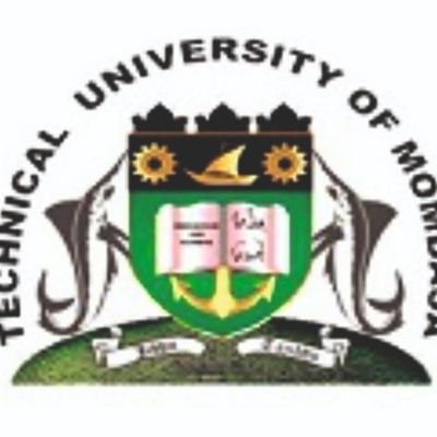 A fully-fledged public university fostering academic excellence, research & innovation.
𝕵ɪᴅᴅᴜ 𝕿ᴀᴊɪᴅᴅᴜ (𝕰ɴᴅᴇᴀᴠᴏᴜʀ & 𝕬ᴄʜɪᴇᴠᴇ).
Contact: +254733955377