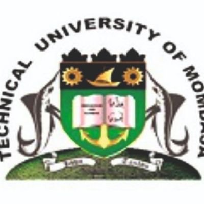 Technical University of Mombasa