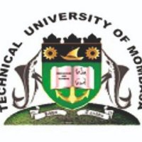 Technical University of Mombasa(@Tum001Ke) 's Twitter Profile Photo